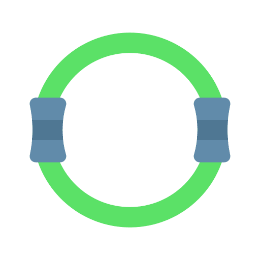 Ring ring lightbulb rings icon Ring ring lightbulb rings icon