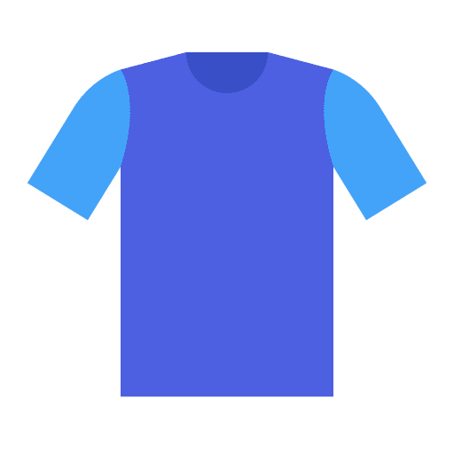 Tshirt t shirt fashion shirts icon Tshirt t shirt fashion shirts icon
