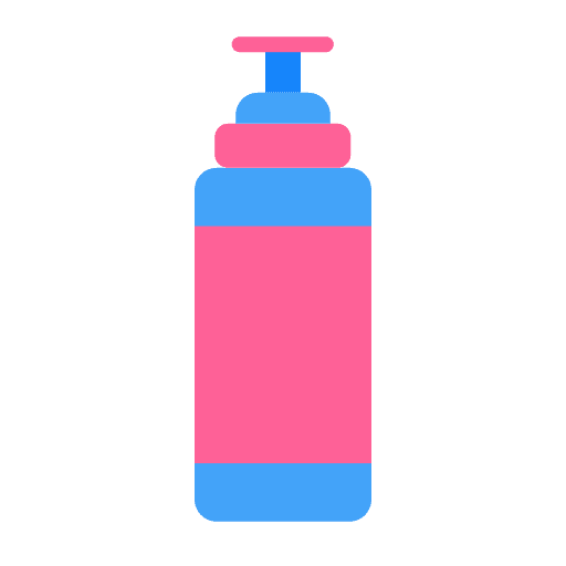 Water bottle hydration beverage water bottle icon Water bottle hydration beverage water bottle icon