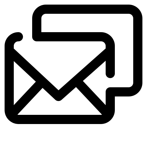 Email email ui mail icon