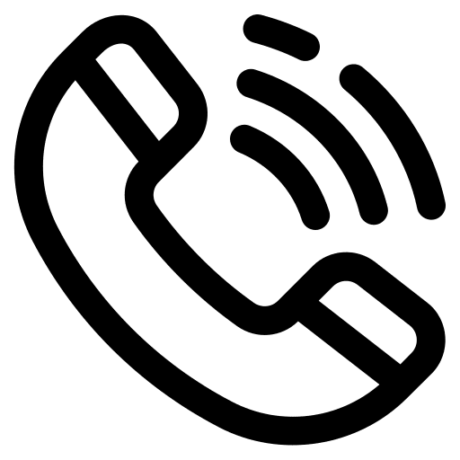 Phone call phone call communications telephone call icon