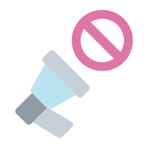 Do not disturb do not disturb communications signaling icon Do not disturb do not disturb communications signaling icon