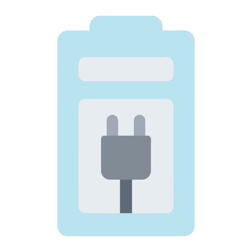 Battery charge battery charge battery level ui icon Battery charge battery charge battery level ui icon