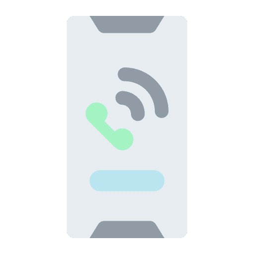 Phone ringing phone call conversation telephone call icon Phone ringing phone call conversation telephone call icon