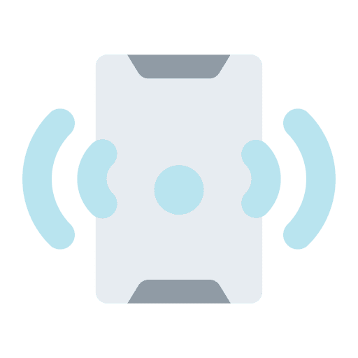 Phone ringing electronics communications phone ringing icon Phone ringing electronics communications phone ringing icon