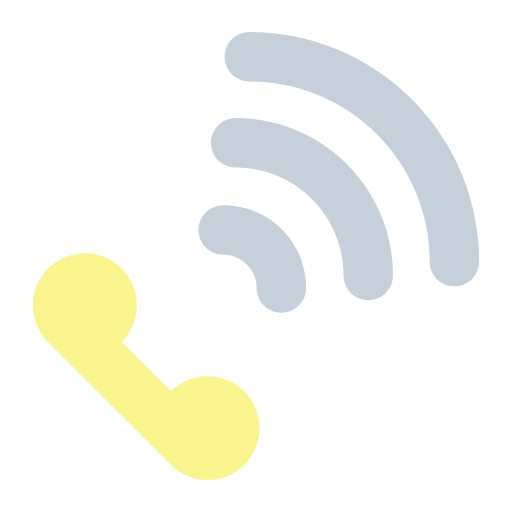 Phone ringing phone call phone ringing conversation icon Phone ringing phone call phone ringing conversation icon
