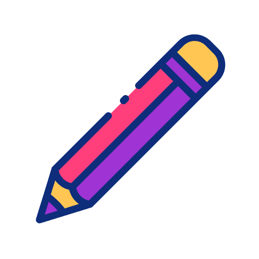 Drawing drawing art and design draw icon Drawing drawing art and design draw icon