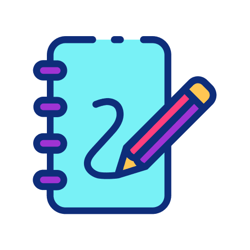 Sketchbook sketch sketchbook education icon Sketchbook sketch sketchbook education icon