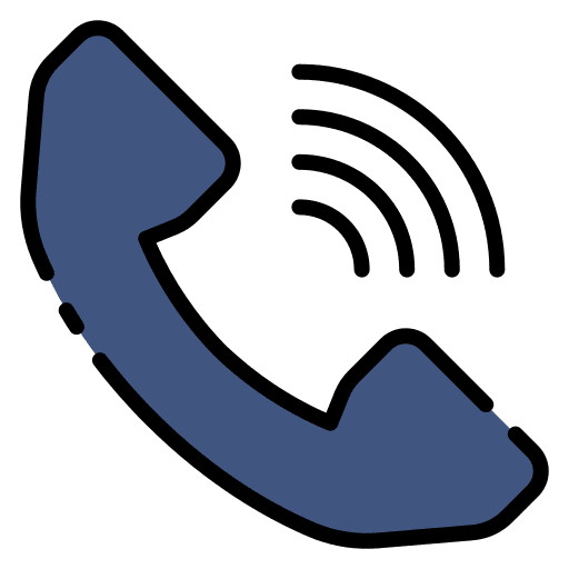 Telephone phone call tell telephone icon Telephone phone call tell telephone icon