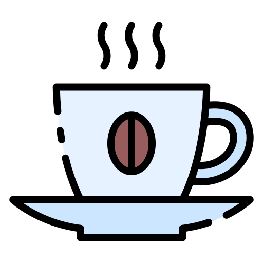 Coffee coffees mug coffee cup icon Coffee coffees mug coffee cup icon
