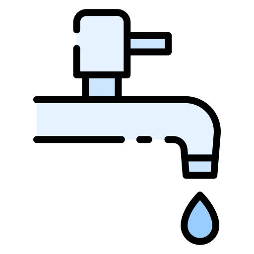 Water tap water tap faucet plumber icon Water tap water tap faucet plumber icon