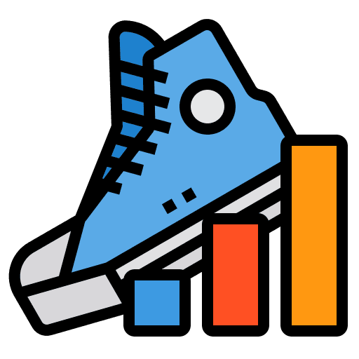 Competition business competition marketing icon Competition business competition marketing icon