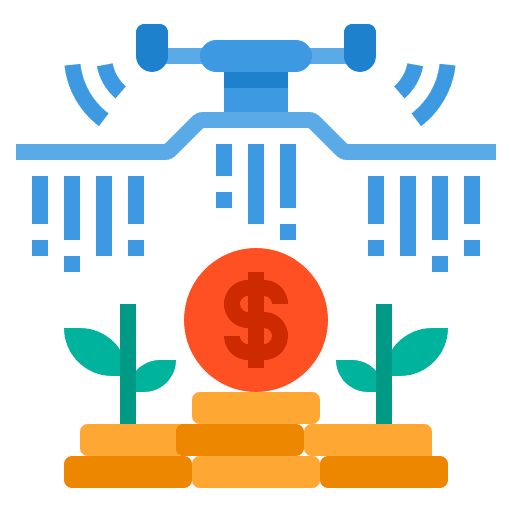 Start up startup start up business icon Start up startup start up business icon