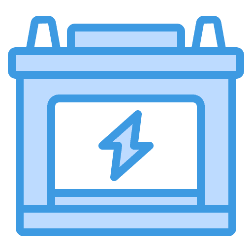 Eco battery eco battery eco power icon Eco battery eco battery eco power icon