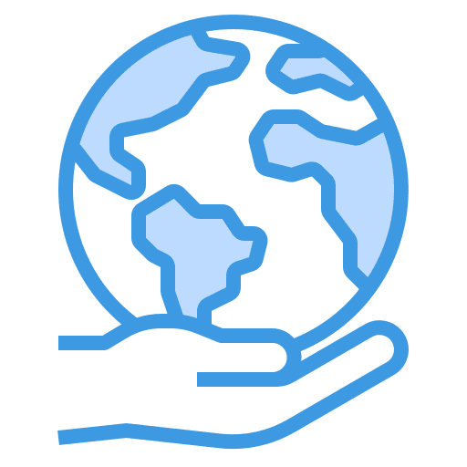 Ecology ecology planet earth sustainability icon Ecology ecology planet earth sustainability icon