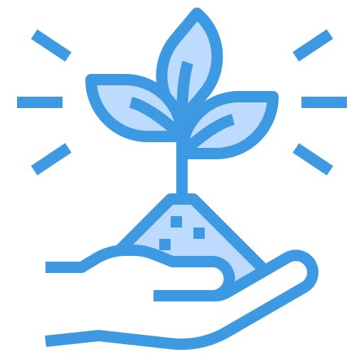 Plant plant ecology and environment leaf icon Plant plant ecology and environment leaf icon