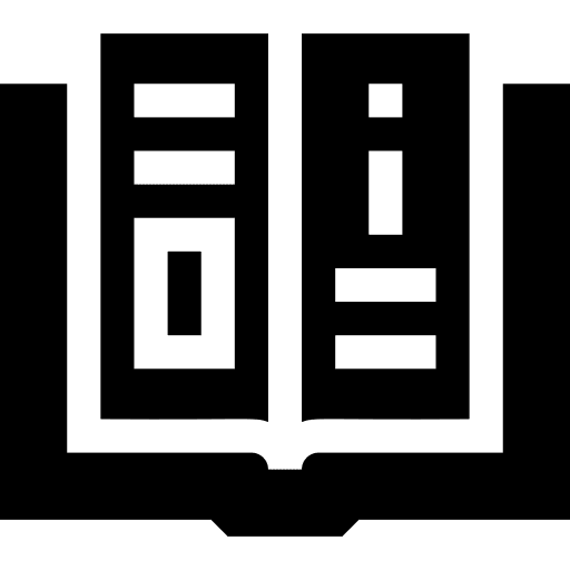 Information information communications info icon Information information communications info icon
