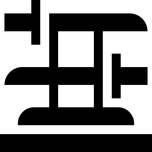 Katana weapon katana blade icon