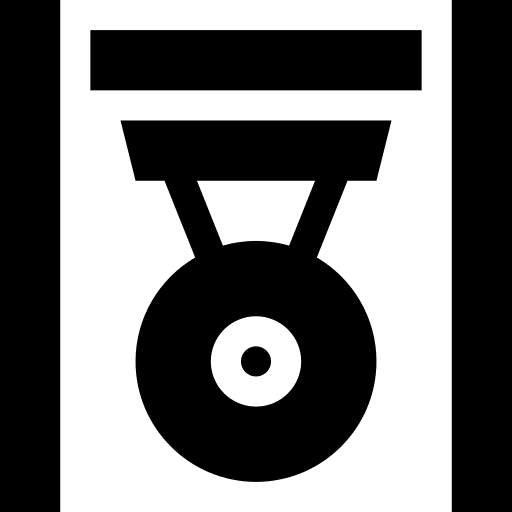 Gong orchestra music instruments music and multimedia icon Gong orchestra music instruments music and multimedia icon