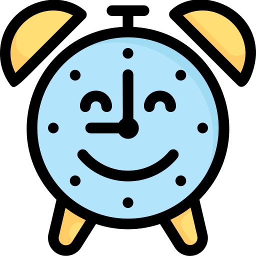 Happy hour watch tool happy hour icon