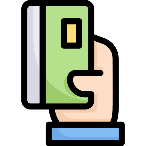 Card payment pay card card payment debit card icon Card payment pay card card payment debit card icon