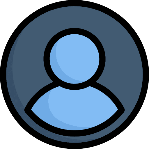 Profile social media avatar profile icon Profile social media avatar profile icon