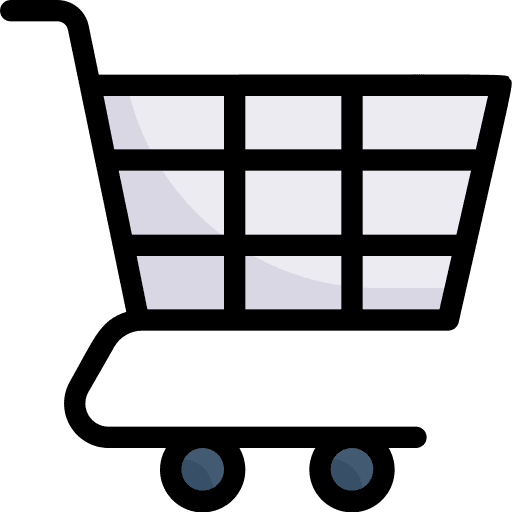 Shopping cart shopping cart purchase shopping center icon Shopping cart shopping cart purchase shopping center icon