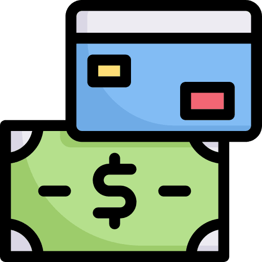 Payment method banking payment method credit card icon Payment method banking payment method credit card icon