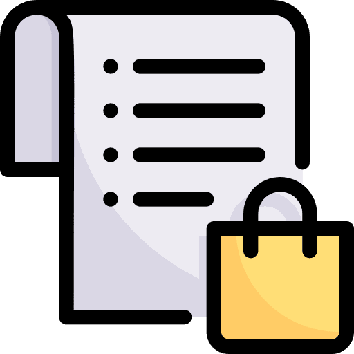 Wishlist commerce and shopping purchase wishlist icon Wishlist commerce and shopping purchase wishlist icon