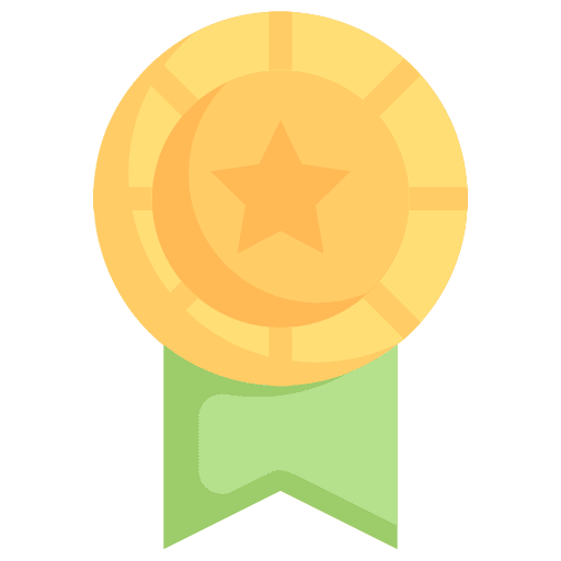 Best seller best choice best seller medal icon Best seller best choice best seller medal icon