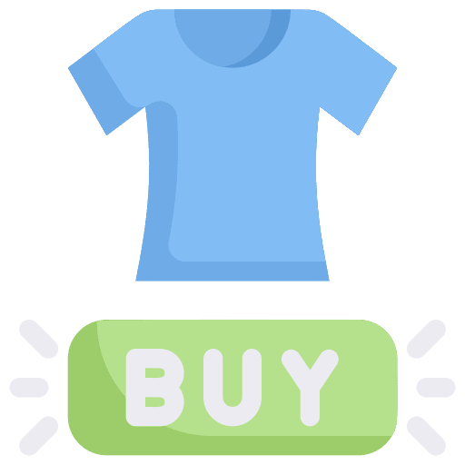 Buy online shopping purchase buy icon Buy online shopping purchase buy icon