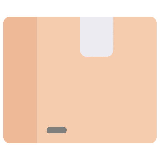 Package shipping and delivery logistic delivery icon Package shipping and delivery logistic delivery icon