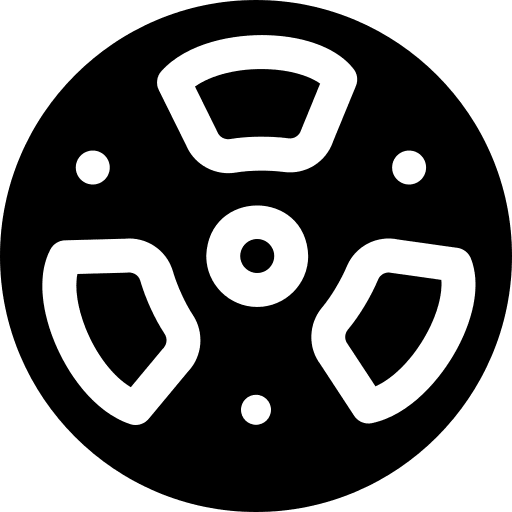 Biohazard toxic signaling hazard icon