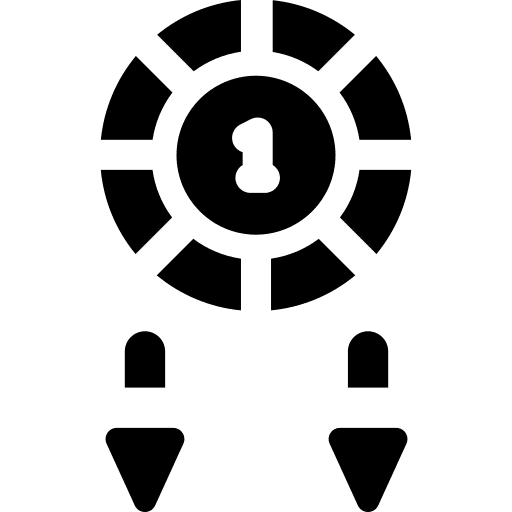 Cheap business and finance discount cheap icon