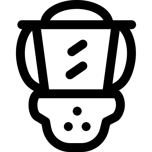 Biohazard security safety hazmat icon