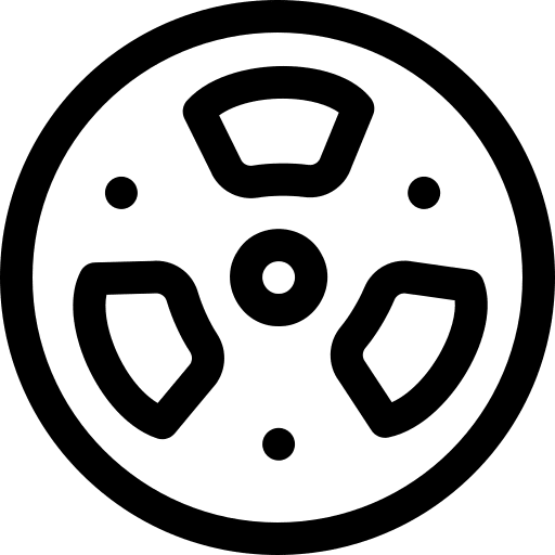 Biohazard toxic signaling signs icon