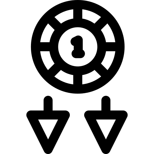 Cheap affordable business and finance price icon