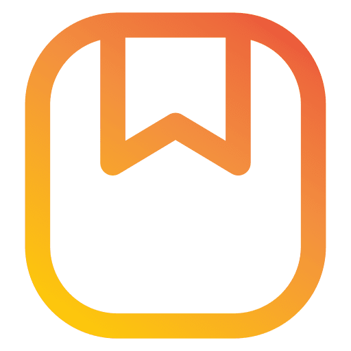 Bookmark bookmark interface save icon