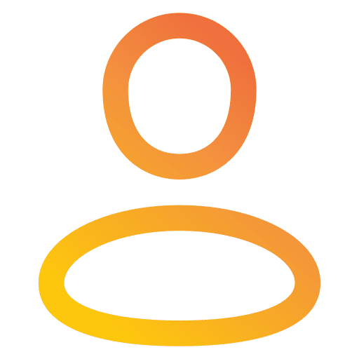 User ui user avatar icon