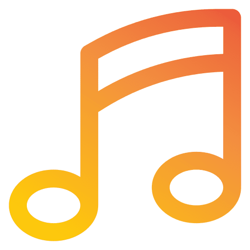 Music music player music music and multimedia icon Music music player music music and multimedia icon