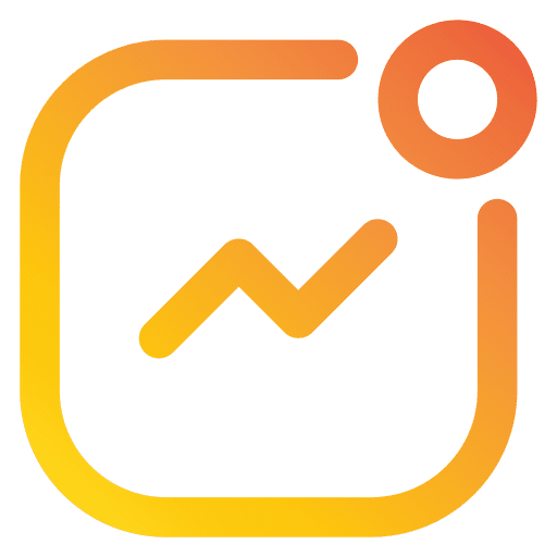 Notification notification message interface icon Notification notification message interface icon