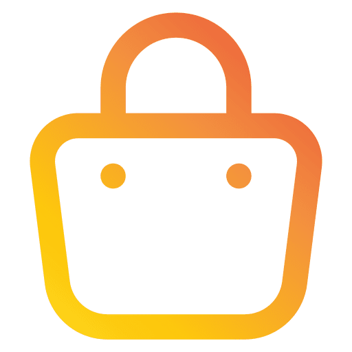 Shopping bag shopper shopping center shopping bag icon Shopping bag shopper shopping center shopping bag icon
