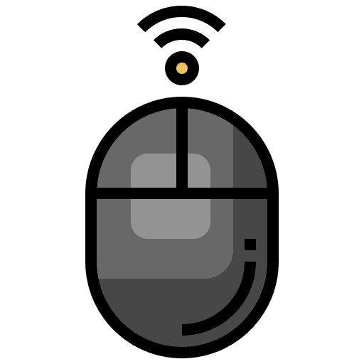 Mouse mouse equipment computer icon Mouse mouse equipment computer icon