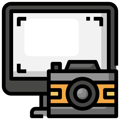 Digital camera digital camera photograph computer icon Digital camera digital camera photograph computer icon