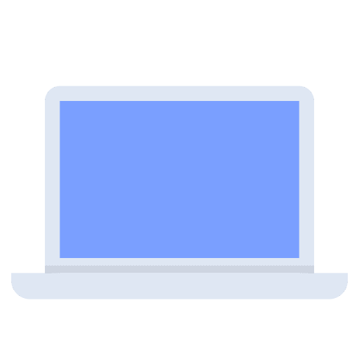 Laptop computer electric laptop icon Laptop computer electric laptop icon