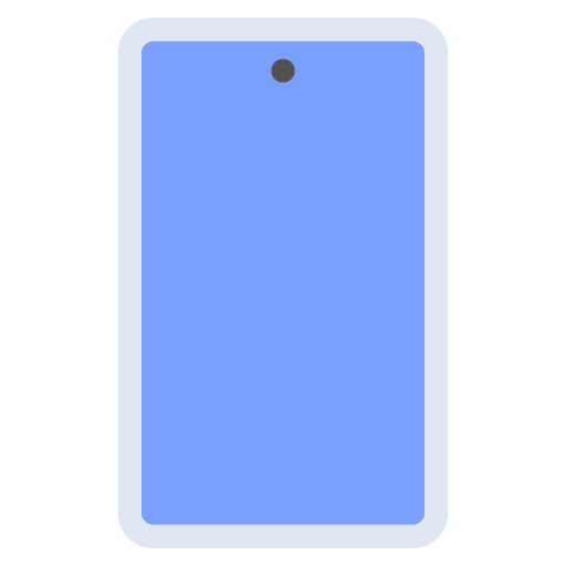 Mobile phone cellphone technology telephone icon Mobile phone cellphone technology telephone icon