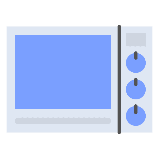 Microwave oven microwave oven cooking electronics icon Microwave oven microwave oven cooking electronics icon