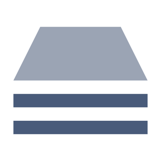 Cash banking business pack money icon Cash banking business pack money icon