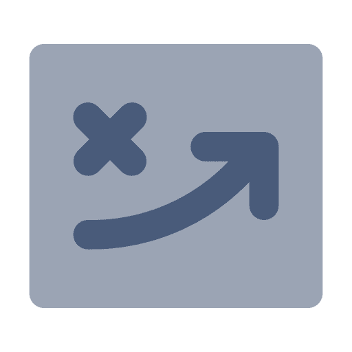 Fail fail test exam icon Fail fail test exam icon