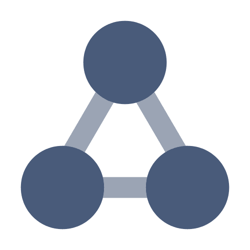 Referral marketing buzz affiliate marketing icon Referral marketing buzz affiliate marketing icon